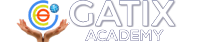 Gatix Academy